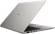 Ноутбук Honor MagicBook Pro 14 FMB-P Core Ultra 9 285H 32Gb SSD1Tb Intel Arc 140T 14.6" OLED Touch 3.1K (3120x2080) Windows 11 Home grey WiFi BT Cam (5301ANXE) Ноутбук Honor MagicBook Pro 14 FMB-P Core Ultra 9 285H 32Gb SSD1Tb Intel Arc 140T 14.6" OLED Touch 3.1K (3120x2080) Windows 11 Home grey WiFi BT Cam (5301ANXE)