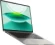 Ноутбук Honor MagicBook Pro 14 FMB-P Core Ultra 9 285H 32Gb SSD1Tb Intel Arc 140T 14.6" OLED Touch 3.1K (3120x2080) Windows 11 Home grey WiFi BT Cam (5301ANXE) Ноутбук Honor MagicBook Pro 14 FMB-P Core Ultra 9 285H 32Gb SSD1Tb Intel Arc 140T 14.6" OLED Touch 3.1K (3120x2080) Windows 11 Home grey WiFi BT Cam (5301ANXE)