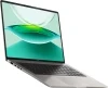 Ноутбук Honor MagicBook Pro 14 FMB-P Core Ultra 9 285H 32Gb SSD1Tb Intel Arc 140T 14.6" OLED Touch 3.1K (3120x2080) Windows 11 Home grey WiFi BT Cam (5301ANXE) Ноутбук Honor MagicBook Pro 14 FMB-P Core Ultra 9 285H 32Gb SSD1Tb Intel Arc 140T 14.6" OLED Touch 3.1K (3120x2080) Windows 11 Home grey WiFi BT Cam (5301ANXE)