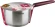 Ковш Rondell Bojole RDS-735 1.7л. d=16см (с крышкой) стальной Ковш Rondell Bojole RDS-735 1.7л. d=16см (с крышкой) стальной