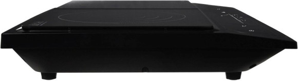 Плита Индукционная Hyundai HYC-0107 черный стеклокерамика (настольная) Плита Индукционная Hyundai HYC-0107 черный стеклокерамика (настольная)