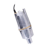 Насос колодезный Patriot VP-16A 300Вт 1080л/час вибрационный (315302505)