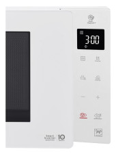 Хлебопечь Gorenje BM910W 600Вт белый Хлебопечь Gorenje BM910W 600Вт белый