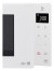 Хлебопечь Gorenje BM910W 600Вт белый