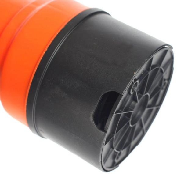 Насос дренажный Patriot F300 250Вт 7980л/час центробежный (315302417)