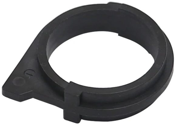 Драм-юнит Cet CET471053 (D186-2208/D1862208) для Ricoh MPC3003/3503/4503/5503