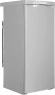 Холодильник Саратов 451 КШ-165/15-002 1-нокамерн. серый Холодильник Саратов 451 КШ-165/15-002 1-нокамерн. серый
