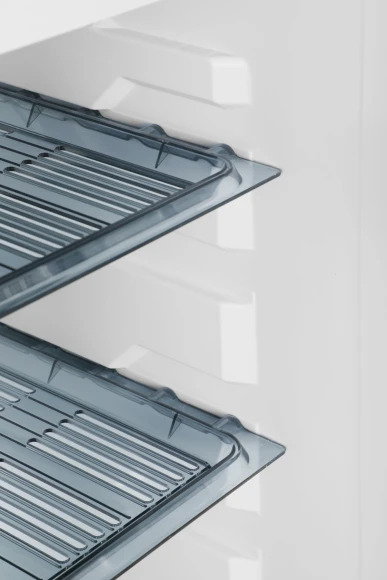 Холодильник Саратов 451 КШ-165/15-002 1-нокамерн. серый Холодильник Саратов 451 КШ-165/15-002 1-нокамерн. серый