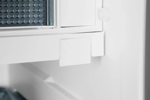 Холодильник Саратов 451 КШ-165/15-002 1-нокамерн. серый Холодильник Саратов 451 КШ-165/15-002 1-нокамерн. серый