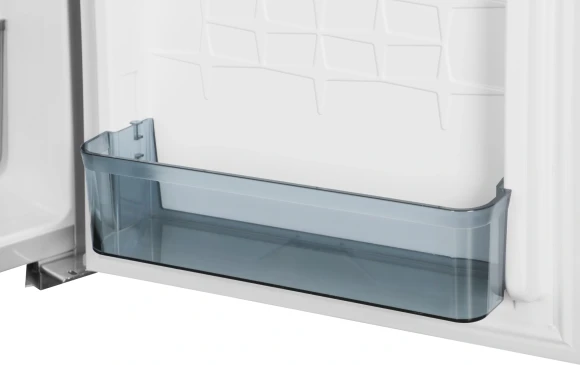 Холодильник Саратов 451 КШ-165/15-002 1-нокамерн. серый Холодильник Саратов 451 КШ-165/15-002 1-нокамерн. серый