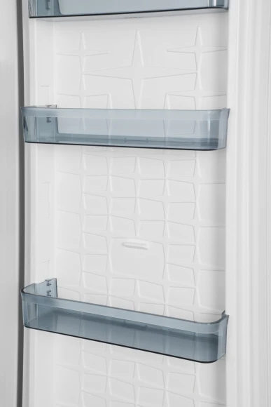 Холодильник Саратов 451 КШ-165/15-002 1-нокамерн. серый Холодильник Саратов 451 КШ-165/15-002 1-нокамерн. серый