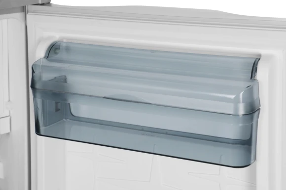 Холодильник Саратов 451 КШ-165/15-002 1-нокамерн. серый Холодильник Саратов 451 КШ-165/15-002 1-нокамерн. серый