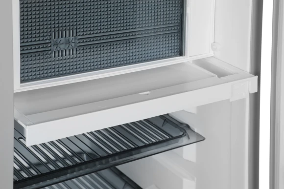 Холодильник Саратов 451 КШ-165/15-002 1-нокамерн. серый Холодильник Саратов 451 КШ-165/15-002 1-нокамерн. серый