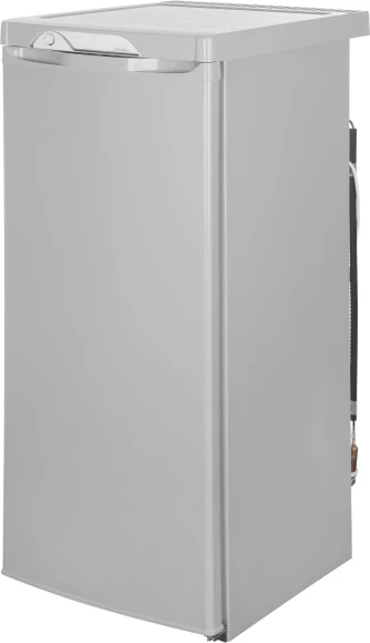 Холодильник Саратов 451 КШ-165/15-002 1-нокамерн. серый Холодильник Саратов 451 КШ-165/15-002 1-нокамерн. серый
