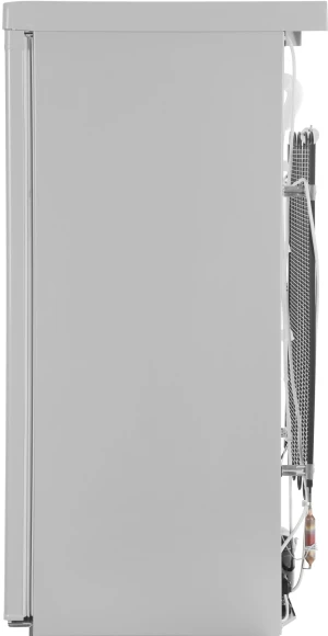 Холодильник Саратов 451 КШ-165/15-002 1-нокамерн. серый Холодильник Саратов 451 КШ-165/15-002 1-нокамерн. серый
