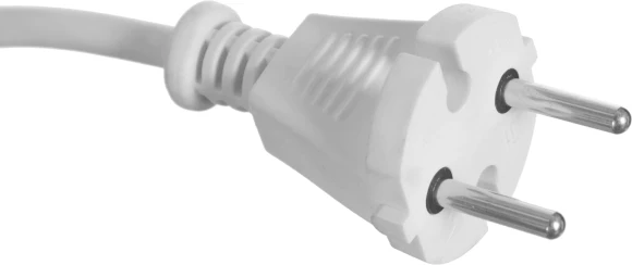 Холодильник Саратов 451 КШ-165/15-002 1-нокамерн. серый Холодильник Саратов 451 КШ-165/15-002 1-нокамерн. серый