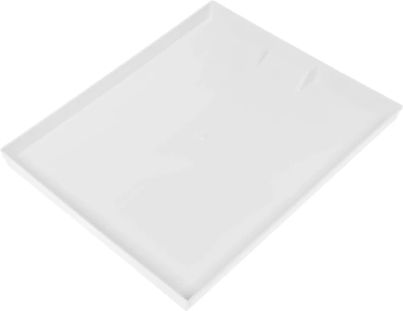 Холодильник Саратов 451 КШ-165/15-002 1-нокамерн. серый Холодильник Саратов 451 КШ-165/15-002 1-нокамерн. серый