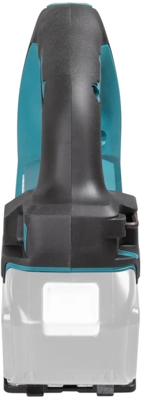 Сетевой адаптер Wi-Fi + Bluetooth Mercusys MA60XNB AX900 USB Сетевой адаптер Wi-Fi + Bluetooth Mercusys MA60XNB AX900 USB