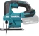 Сетевой адаптер Wi-Fi + Bluetooth Mercusys MA60XNB AX900 USB Сетевой адаптер Wi-Fi + Bluetooth Mercusys MA60XNB AX900 USB