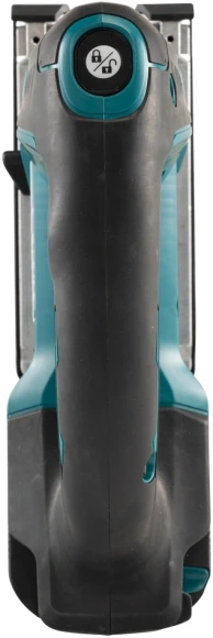 Сетевой адаптер Wi-Fi + Bluetooth Mercusys MA60XNB AX900 USB Сетевой адаптер Wi-Fi + Bluetooth Mercusys MA60XNB AX900 USB