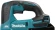 Сетевой адаптер Wi-Fi + Bluetooth Mercusys MA60XNB AX900 USB Сетевой адаптер Wi-Fi + Bluetooth Mercusys MA60XNB AX900 USB