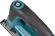 Сетевой адаптер Wi-Fi + Bluetooth Mercusys MA60XNB AX900 USB Сетевой адаптер Wi-Fi + Bluetooth Mercusys MA60XNB AX900 USB