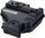Бункер Cactus CS-WB709 (MLT-W709) для Samsung SCX-8123/8123ND/8128NA/8128ND 15000стр.