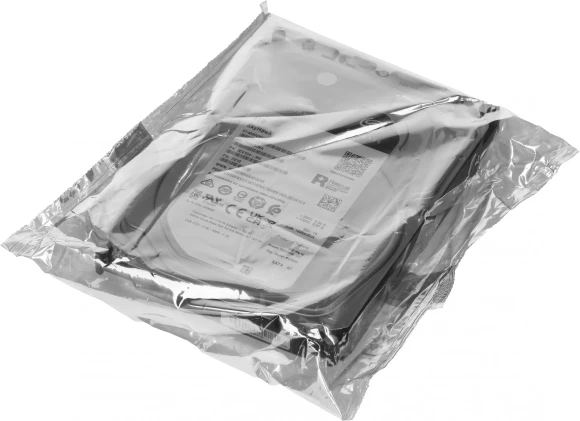 Жесткий диск Seagate SATA-III 4TB ST4000VX016 Surveillance Skyhawk 4KN (5400rpm) 256Mb 3.5" Жесткий диск Seagate SATA-III 4TB ST4000VX016 Surveillance Skyhawk 4KN (5400rpm) 256Mb 3.5"