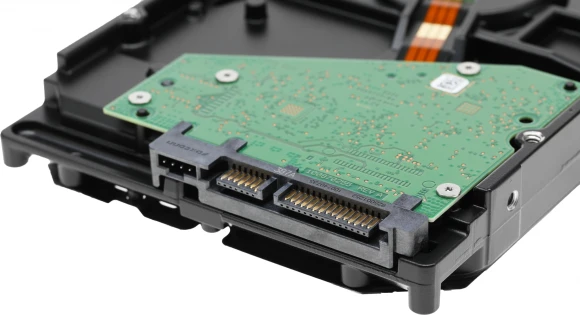 Жесткий диск Seagate SATA-III 4TB ST4000VX016 Surveillance Skyhawk 4KN (5400rpm) 256Mb 3.5" Жесткий диск Seagate SATA-III 4TB ST4000VX016 Surveillance Skyhawk 4KN (5400rpm) 256Mb 3.5"