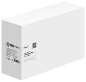 Картридж лазерный Cactus CS-PH4622 106R01536 черный (30000стр.) для Xerox Phaser 4600/4620/4622 Картридж лазерный Cactus CS-PH4622 106R01536 черный (30000стр.) для Xerox Phaser 4600/4620/4622