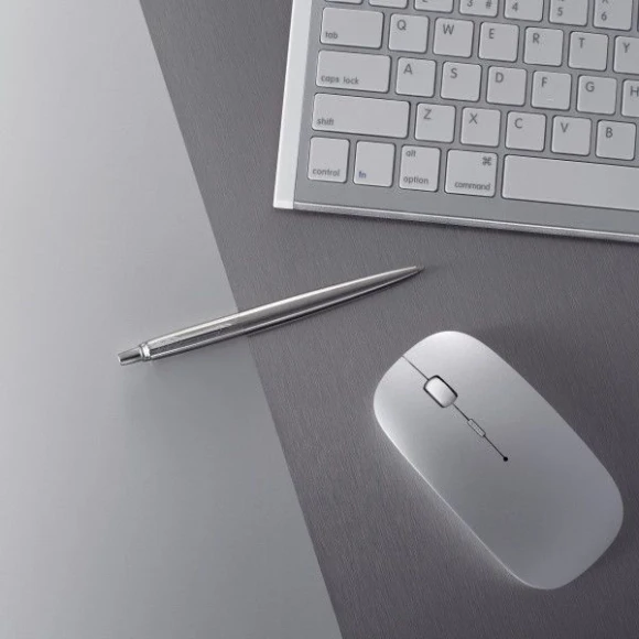 Ручка шариков. Parker Jotter Core K61 (1953170) Stainless Steel CT M син. черн. подар.кор.