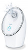 Сауна лица Beurer FC72 для лица 120Вт белый (605.05) Сауна лица Beurer FC72 для лица 120Вт белый (605.05)