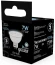 Лампа светодиодная Gauss Black 7Вт цок.:GU5.3 рефлек. 220B св.свеч.бел.нейт. MR16 (упак.:10шт) (101505207) Лампа светодиодная Gauss Black 7Вт цок.:GU5.3 рефлек. 220B св.свеч.бел.нейт. MR16 (упак.:10шт) (101505207)
