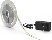 Заглушка Gauss Basic для лен.светод. (BT480)