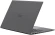 Ноутбук IRU Planio 14INPR N-series N100 16Gb SSD512Gb Intel UHD Graphics 14" IPS FHD (1920x1080) FreeDOS grey WiFi BT Cam 5000mAh (2078487)