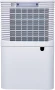 Осушитель воздуха Neoclima ND-10AZ 167Вт бытовой белый Осушитель воздуха Neoclima ND-10AZ 167Вт бытовой белый