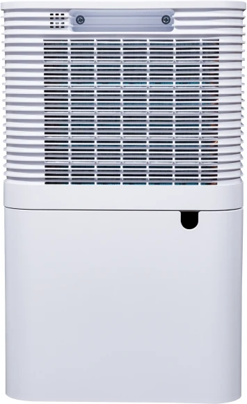 Осушитель воздуха Neoclima ND-10AZ 167Вт бытовой белый Осушитель воздуха Neoclima ND-10AZ 167Вт бытовой белый