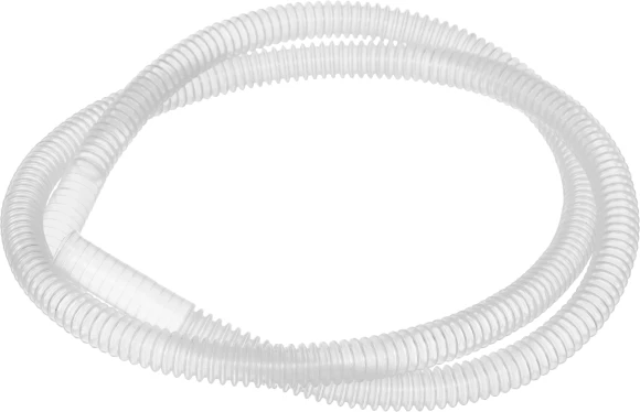 Осушитель воздуха Neoclima ND-10AZ 167Вт бытовой белый