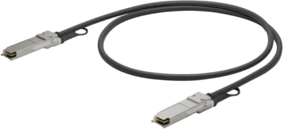 Флеш Диск Kingston 512GB DataTraveler Kyson DTKN/512GB USB3.0 серебристый/черный