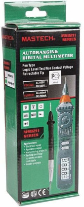 Дрель-шуруповерт Einhell TE-CD 12/1 Li аккум. патрон:быстрозажимной (4513594) Дрель-шуруповерт Einhell TE-CD 12/1 Li аккум. патрон:быстрозажимной (4513594)
