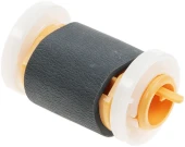 Ролик подхвата Cactus CS-PRA-XER-WC3550 (JC90-00932A/JC66-01168A/JC97-03132A/JC97-02441A) для Samsung ML-3050/3051/3470/3471, SCX-5530/5330/5635