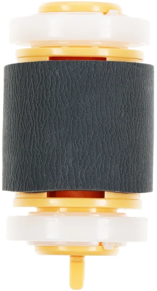 Ролик подхвата Cactus CS-PRA-XER-WC3550 (JC90-00932A/JC66-01168A/JC97-03132A/JC97-02441A) для Samsung ML-3050/3051/3470/3471, SCX-5530/5330/5635