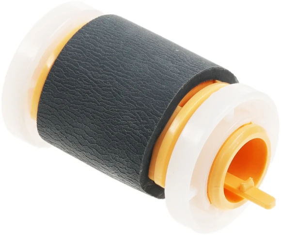 Ролик подхвата Cactus CS-PRA-XER-WC3550 (JC90-00932A/JC66-01168A/JC97-03132A/JC97-02441A) для Samsung ML-3050/3051/3470/3471, SCX-5530/5330/5635