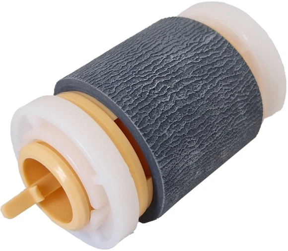 Ролик подхвата Cactus CS-PRA-XER-WC3550 (JC90-00932A/JC66-01168A/JC97-03132A/JC97-02441A) для Samsung ML-3050/3051/3470/3471, SCX-5530/5330/5635