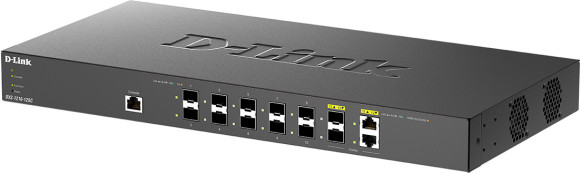 Роутер беспроводной TP-Link Archer AX3000 AX3000 10/100/1000BASE-TX черный