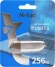 Флеш Диск Netac 256Gb U352 NT03U352N-256G-30PN USB3.0 серебристый Флеш Диск Netac 256Gb U352 NT03U352N-256G-30PN USB3.0 серебристый