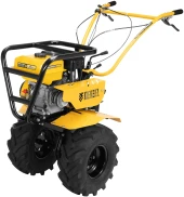 Мотоблок Denzel DPT-470S-PRO бензиновый 7л.с. (56445) Мотоблок Denzel DPT-470S-PRO бензиновый 7л.с. (56445)