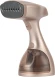 Отпариватель ручной Hyundai H-HS02975 1650Вт золотистый