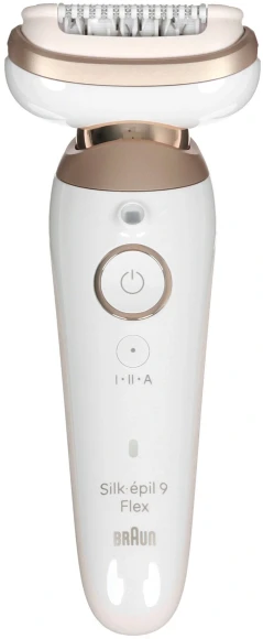 Зубная щетка электрическая Oral-B Vitality Pro Kids голубой