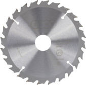 Шина для цепных пил Sturm! SB1650380PO-OL 3/8" 59звен. Шина для цепных пил Sturm! SB1650380PO-OL 3/8" 59звен.